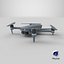 Dron de reconocimiento DR-1