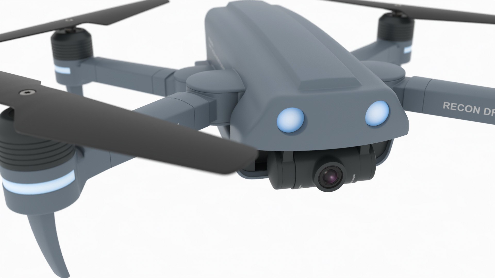 Recon Drone DR-1 model https://p.turbosquid.com/ts-thumb/uK/YVaI8S/cS/recon_drone_preview_13/jpg/1760469040/1920x1080/fit_q87/7ac6447adda8edd5013308bdfcc81084104a7fd3/recon_drone_preview_13.jpg