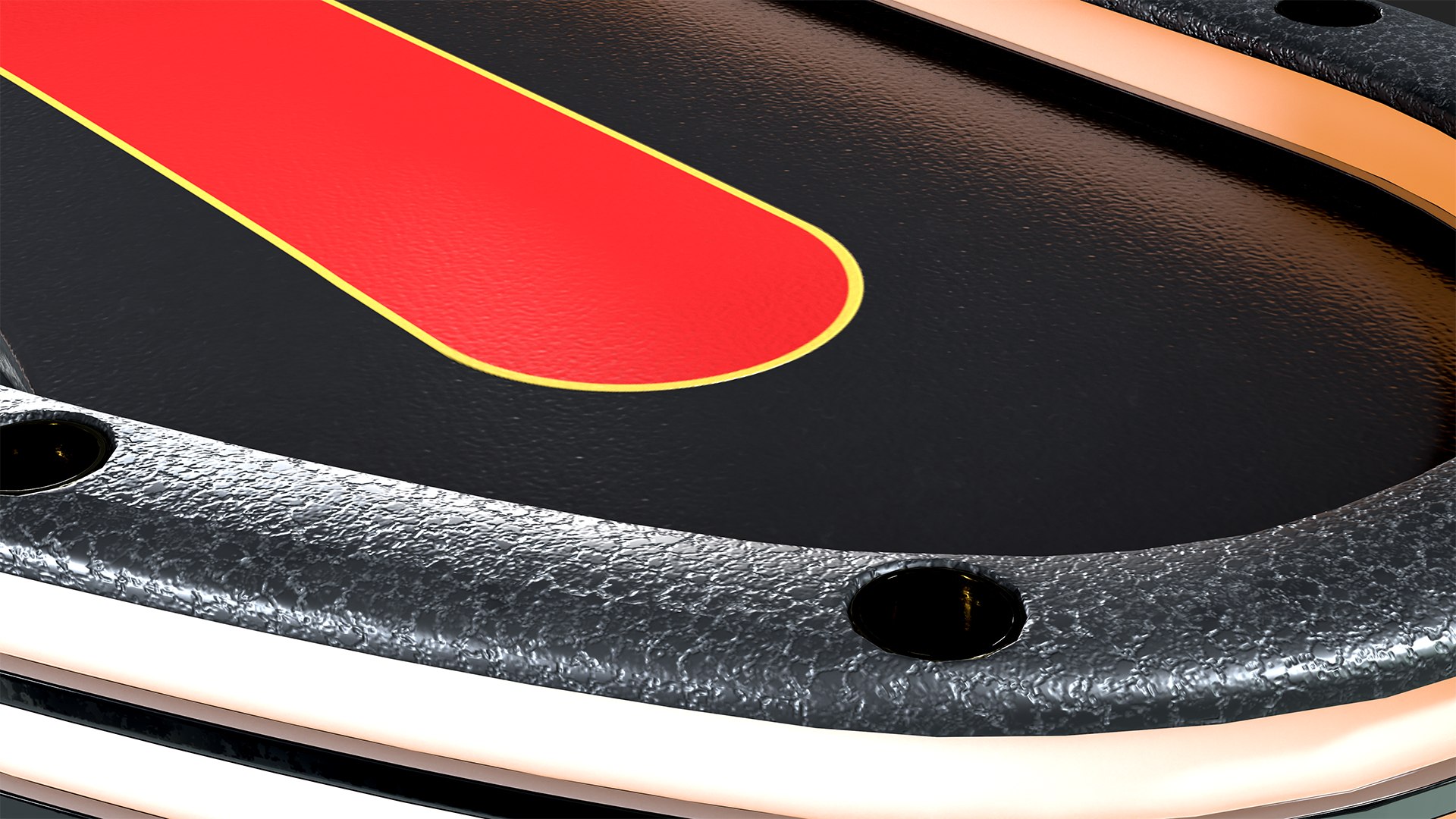 3D Poker Table https://p.turbosquid.com/ts-thumb/uK/Zbi7aq/6R/preview3/png/1635969000/1920x1080/fit_q87/468fc842fe8b88382290a7859915875cd7617d33/preview3.jpg