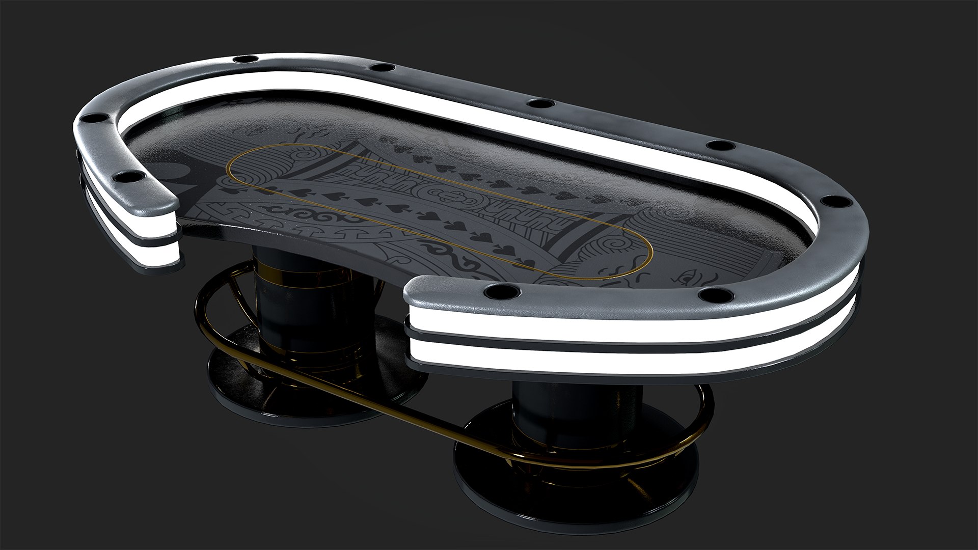 3D Poker Table https://p.turbosquid.com/ts-thumb/uK/Zbi7aq/9h/preview7/png/1635968990/1920x1080/fit_q87/de09e74600e4522767c23f21a69a5887ccde4e76/preview7.jpg