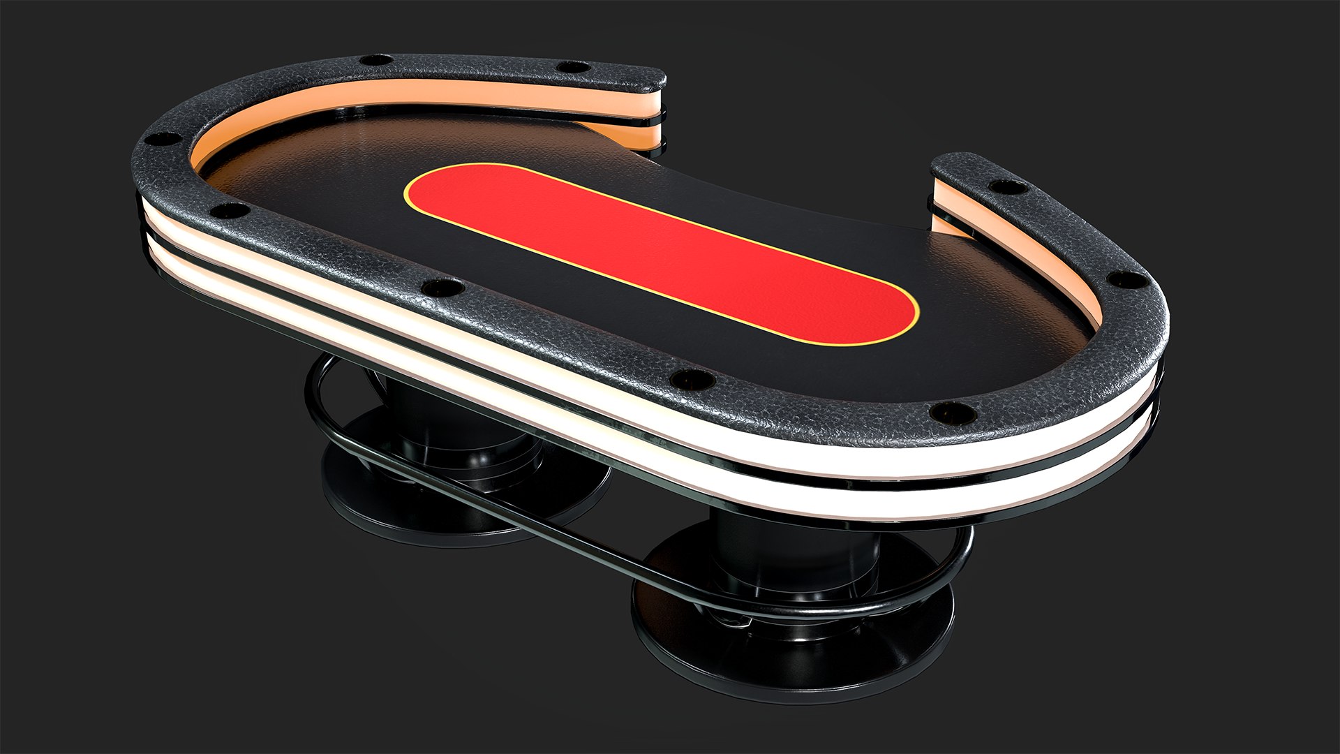 3D Poker Table https://p.turbosquid.com/ts-thumb/uK/Zbi7aq/KU/preview4/png/1635968989/1920x1080/fit_q87/50049c11ff33dcecce9eafecc2513552c70963f7/preview4.jpg