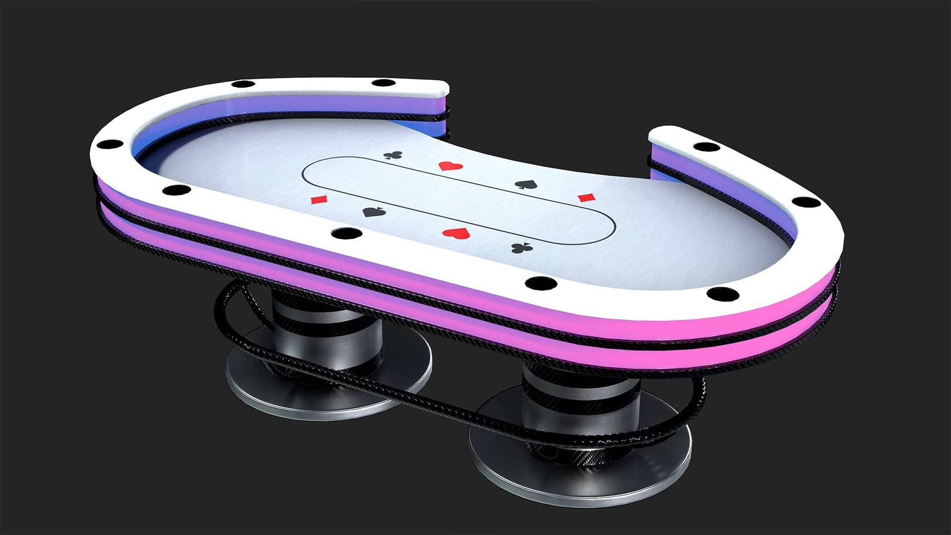 3D Poker Table https://p.turbosquid.com/ts-thumb/uK/Zbi7aq/NO/preview14/png/1635968999/1920x1080/fit_q87/351ca09922e2166f92e04a996a39d1765843d563/preview14.jpg