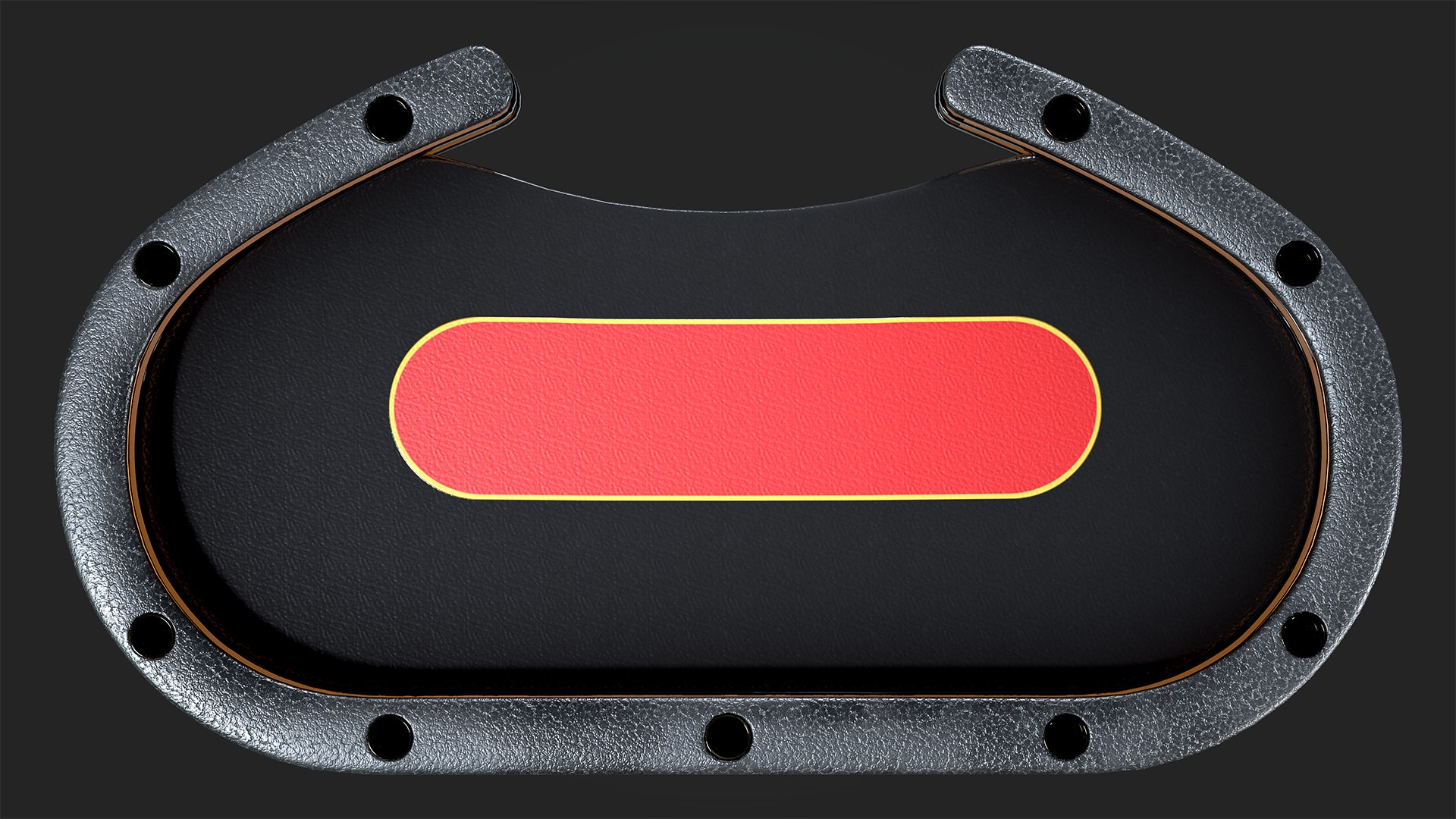 3D Poker Table https://p.turbosquid.com/ts-thumb/uK/Zbi7aq/ao/preview5/png/1635968986/1920x1080/fit_q87/cb16b745c521954b7bc92b75b254e461335f8a10/preview5.jpg