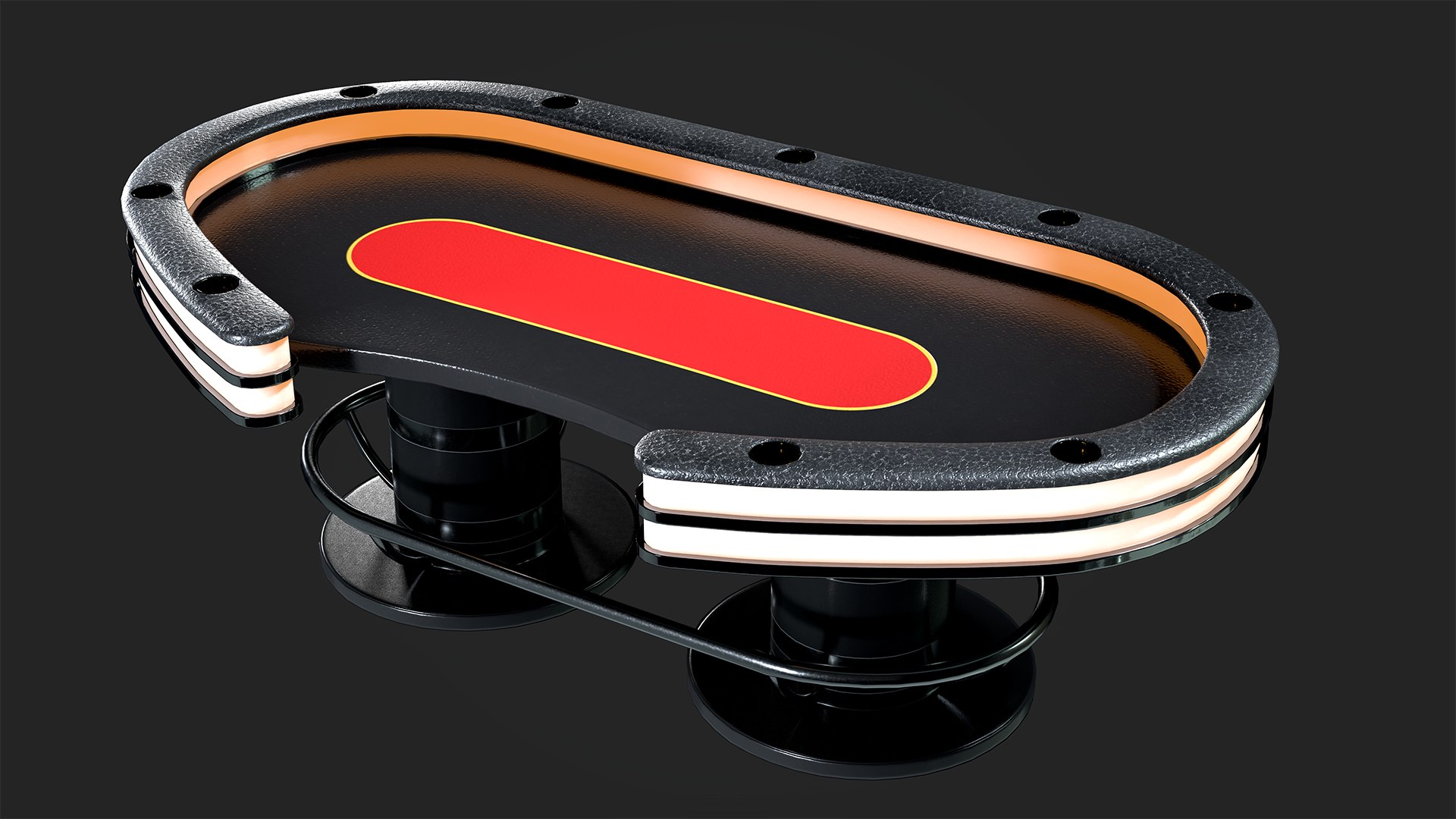 3D Poker Table https://p.turbosquid.com/ts-thumb/uK/Zbi7aq/jT/preview2/png/1635968996/1920x1080/fit_q87/5168dd26305c564a829b348c6bada3c67eaec394/preview2.jpg