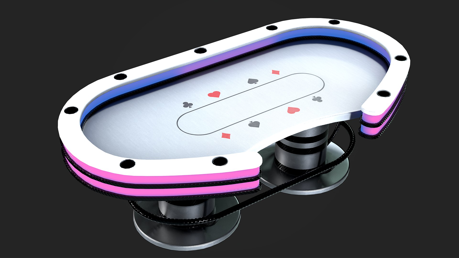 3D Poker Table https://p.turbosquid.com/ts-thumb/uK/Zbi7aq/l8/preview11/png/1635968996/1920x1080/fit_q87/cd89f045200e153b173eecac4745fae3c721e741/preview11.jpg