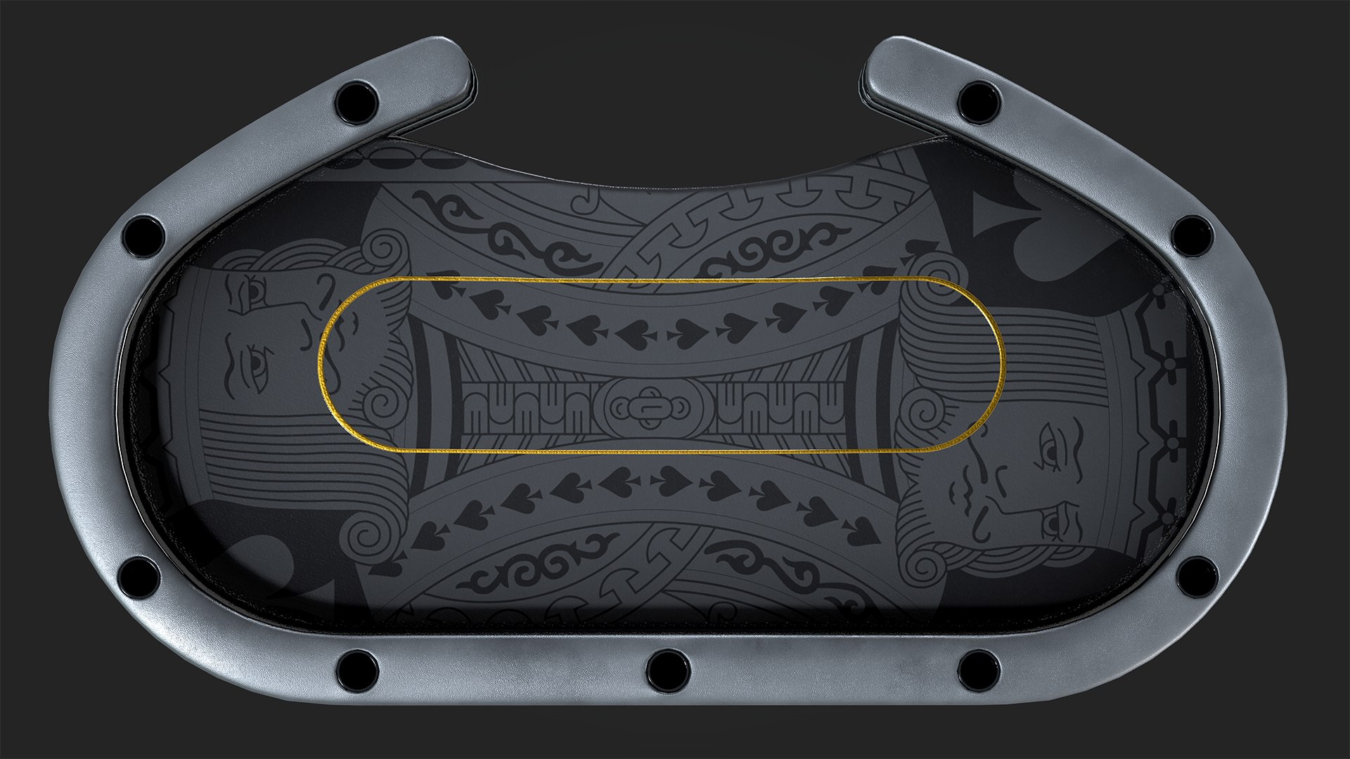3D Poker Table https://p.turbosquid.com/ts-thumb/uK/Zbi7aq/sE/preview10/png/1635969003/1920x1080/fit_q87/28d218120b227c47c8b30ab5dc36393c9e7372fb/preview10.jpg