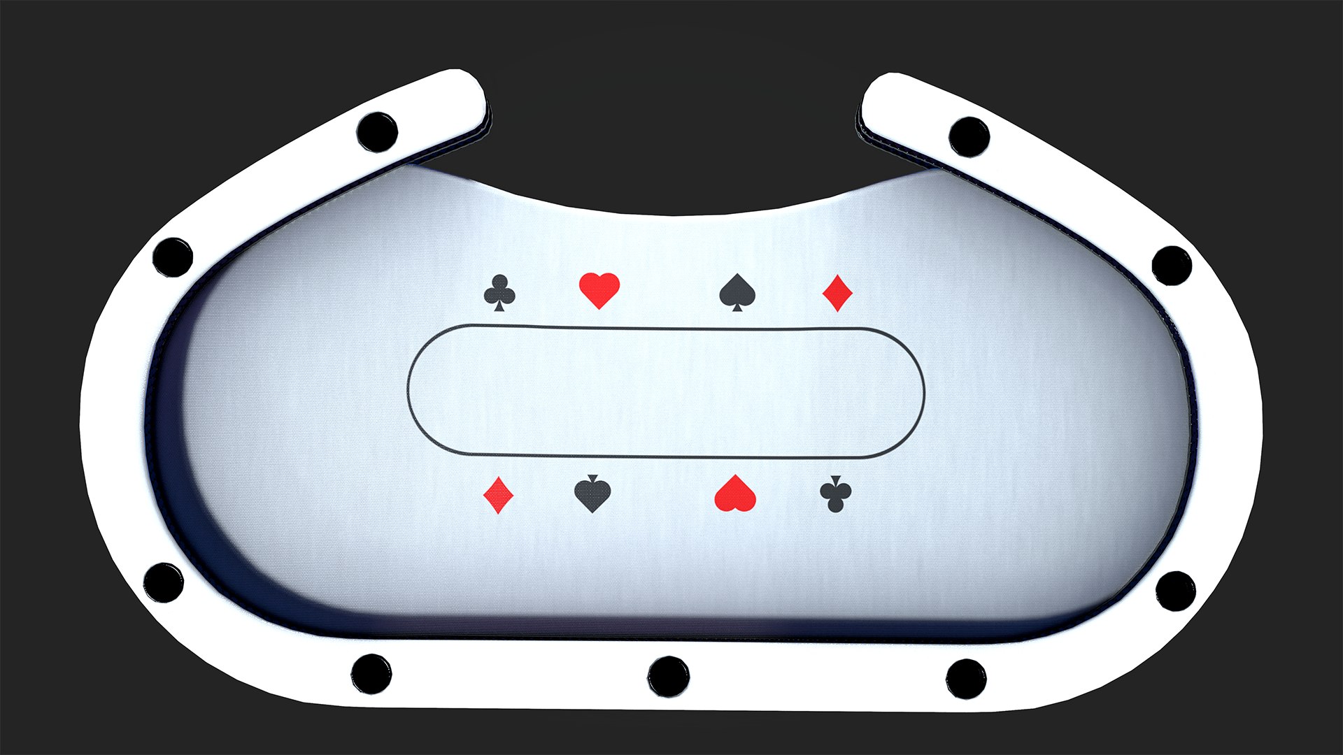 3D Poker Table https://p.turbosquid.com/ts-thumb/uK/Zbi7aq/sz/preview15/png/1635969005/1920x1080/fit_q87/a2c4dd542d2794d319ee9b07bb1aec3695967298/preview15.jpg