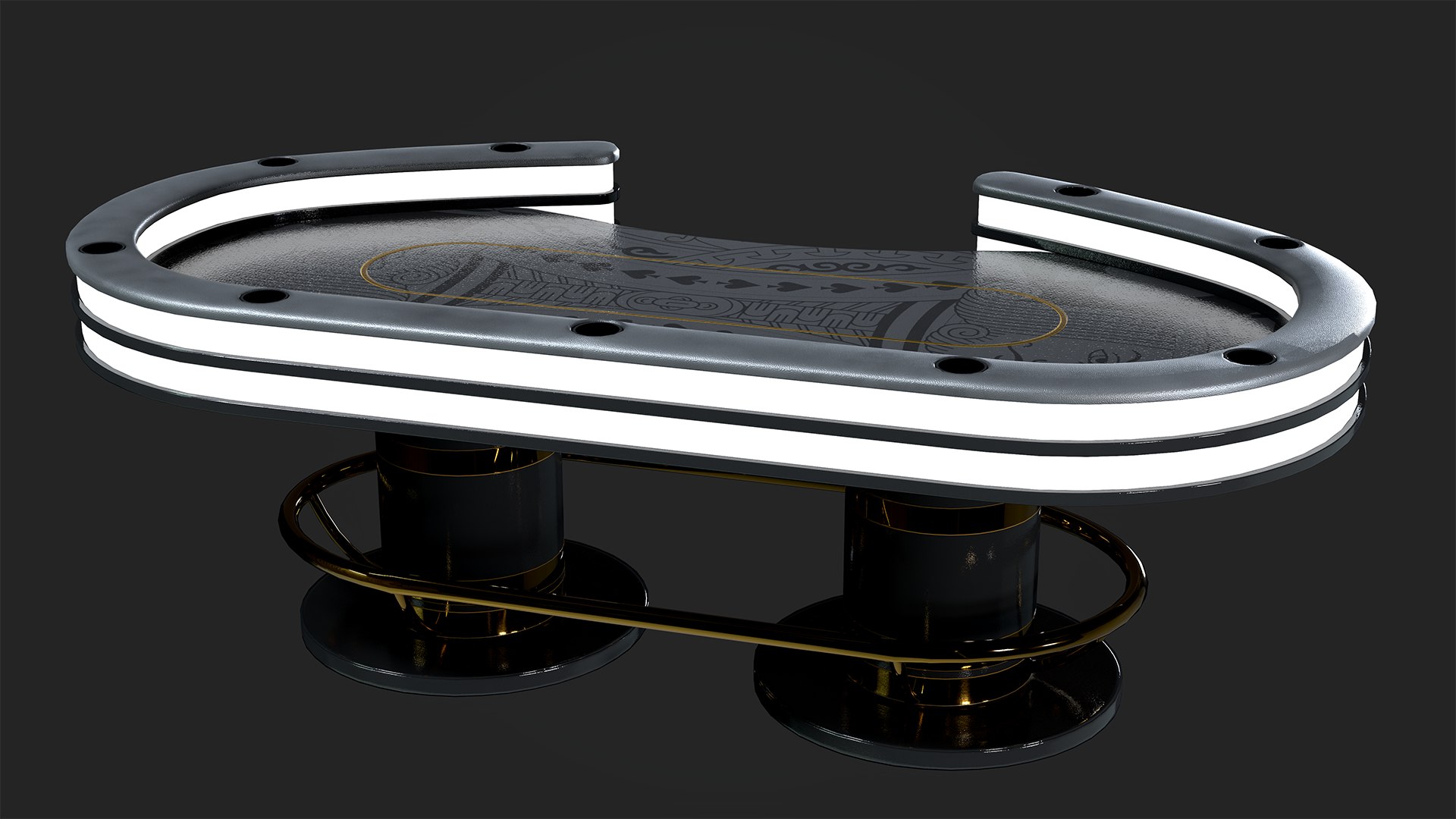 3D Poker Table https://p.turbosquid.com/ts-thumb/uK/Zbi7aq/t3/preview9/png/1635968992/1920x1080/fit_q87/132294923065bf18cad95b0543847dc0afa55e46/preview9.jpg