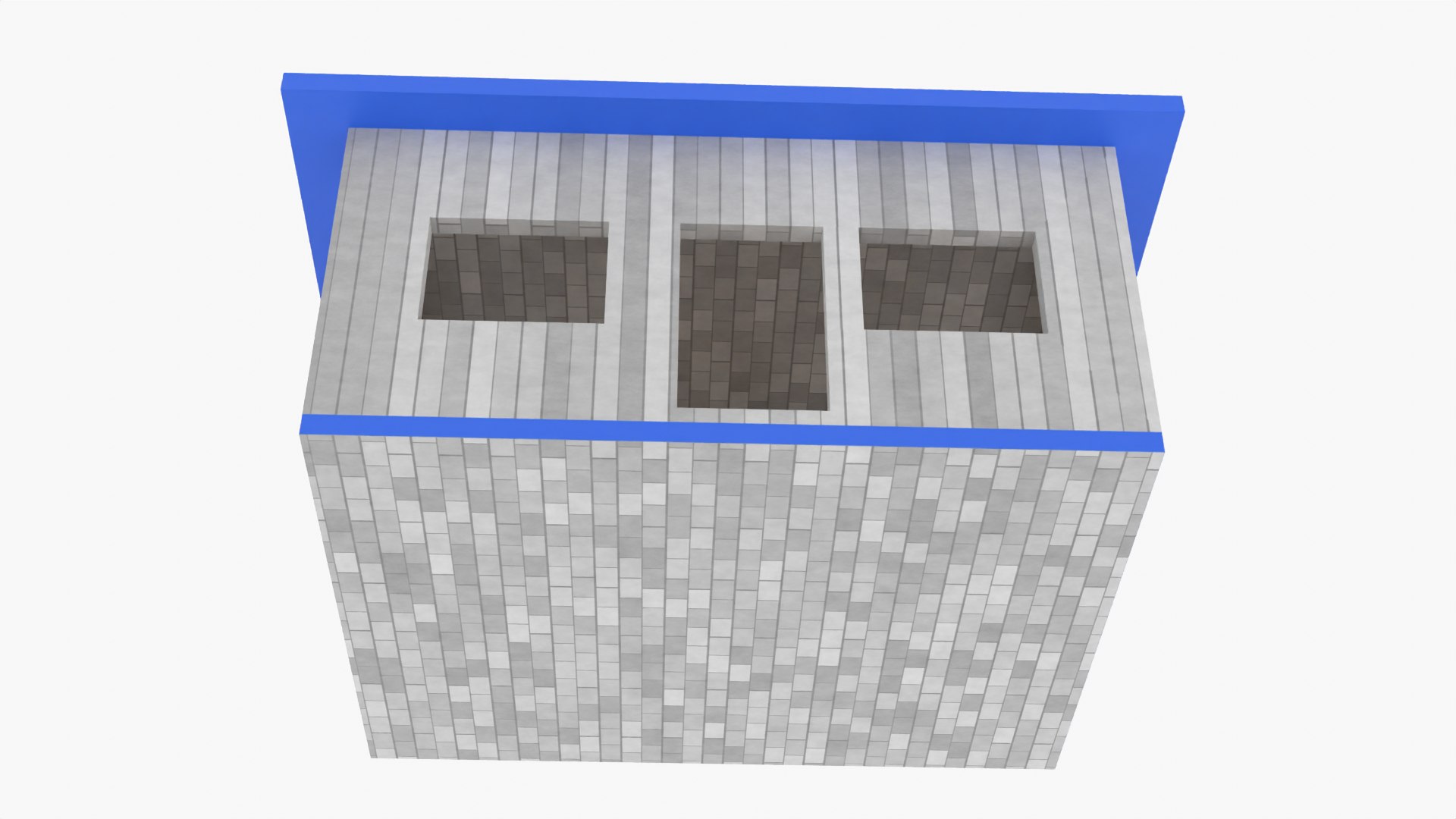 3D house game https://p.turbosquid.com/ts-thumb/uK/aN0gxP/91/house_05/png/1792472388/1920x1080/fit_q87/c8bef25212bac6087b7125f503a996dc793ea7be/house_05.jpg