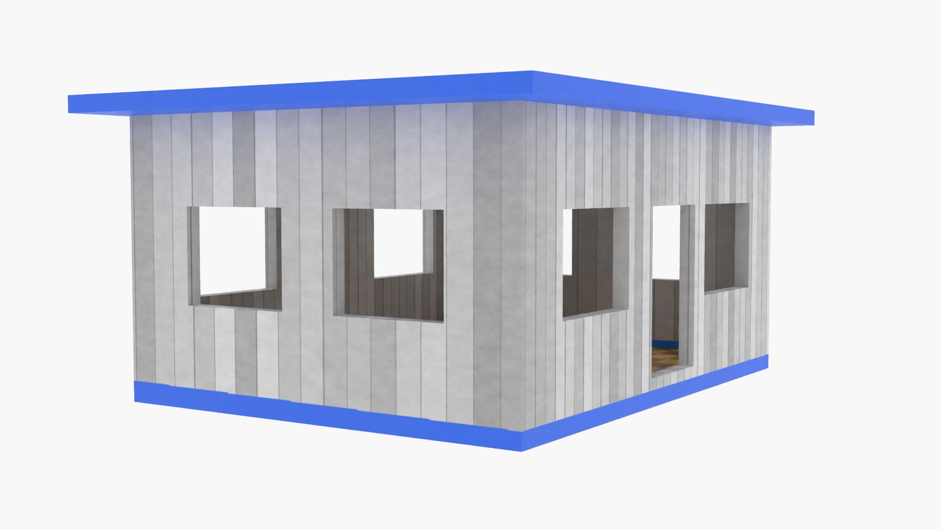 3D house game https://p.turbosquid.com/ts-thumb/uK/aN0gxP/BJ/house_00/png/1792472384/1920x1080/fit_q87/ad4f7ba533ba275a461464651e532119131252cc/house_00.jpg
