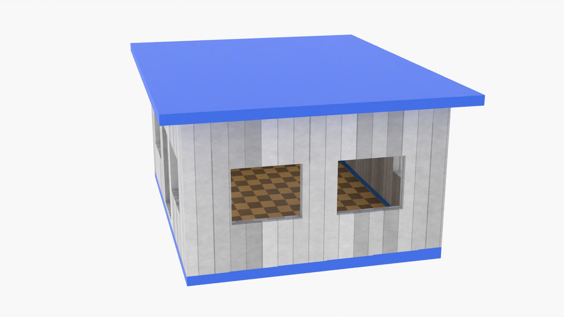 3D house game https://p.turbosquid.com/ts-thumb/uK/aN0gxP/Br/house_02/png/1792472385/1920x1080/fit_q87/e1a9e9bed9a0f44b310d483b12af5a739d275b3d/house_02.jpg