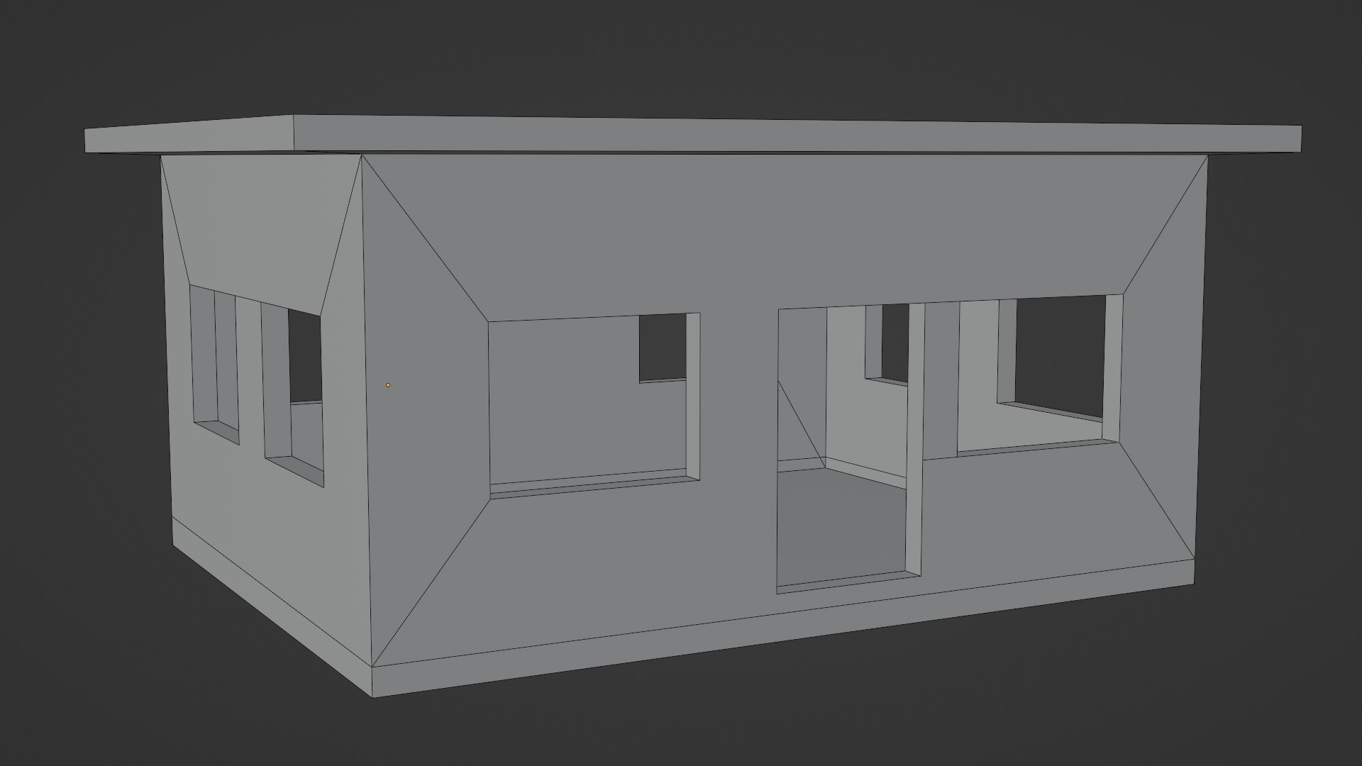 3D house game https://p.turbosquid.com/ts-thumb/uK/aN0gxP/FA/wireframe/png/1792472834/1920x1080/fit_q87/51a14982204843f98ed16c7f7063cd4ff7556283/wireframe.jpg