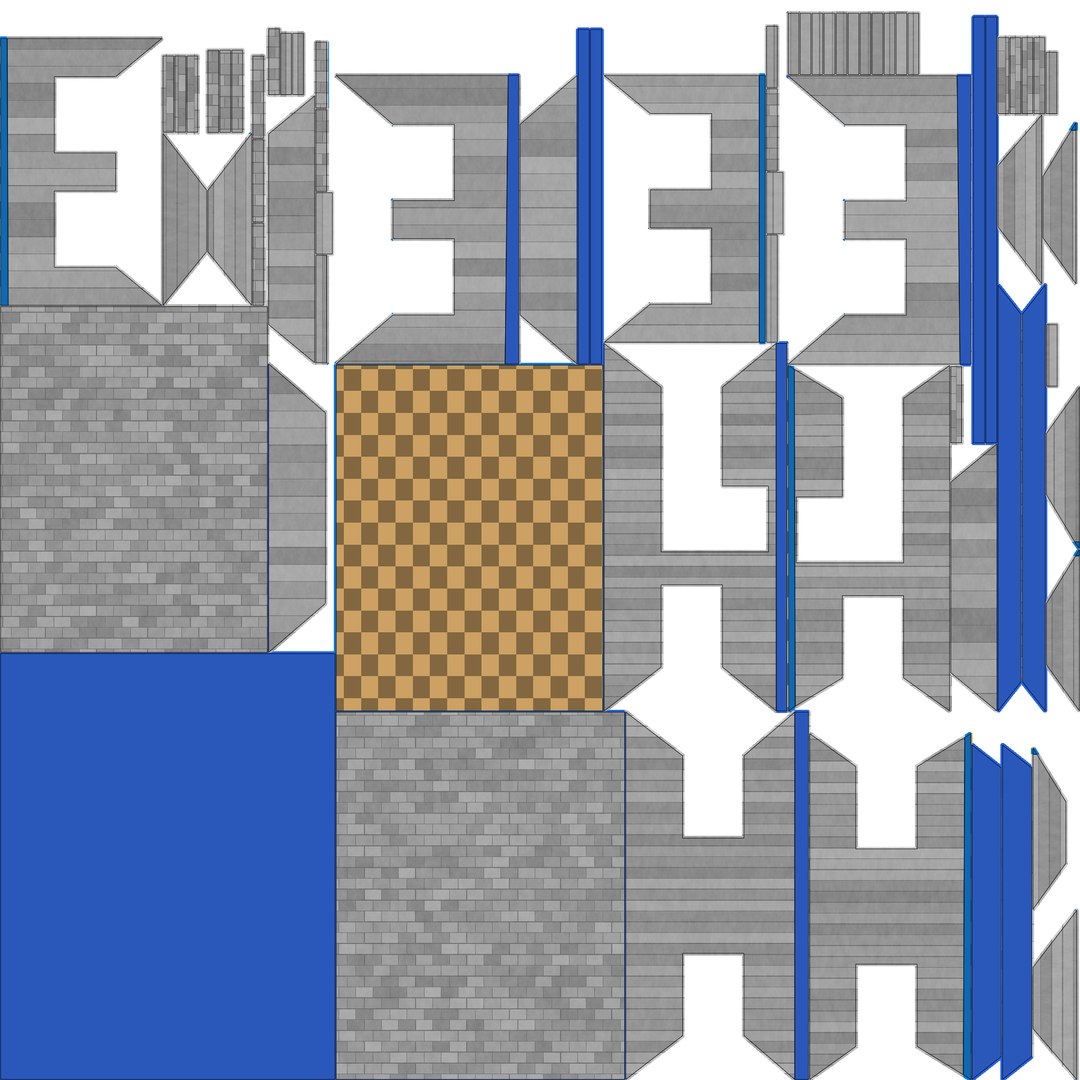 3D house game https://p.turbosquid.com/ts-thumb/uK/aN0gxP/GI/uvs/png/1792472943/1920x1080/fit_q87/97a29373d148f7555d39b53862db475960e1021f/uvs.jpg