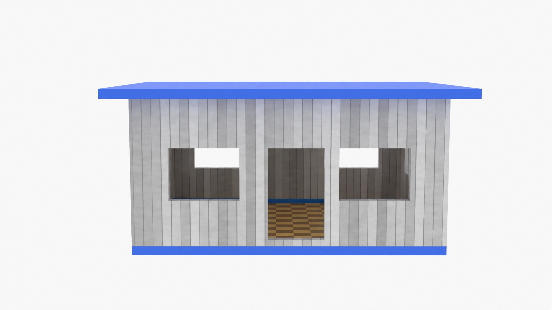 3D house game https://p.turbosquid.com/ts-thumb/uK/aN0gxP/Om/house/png/1792472880/1920x1080/turn_fit_q99/a35e330b42c5991b33a2b41d445749b60cf95fdf/house-1.jpg