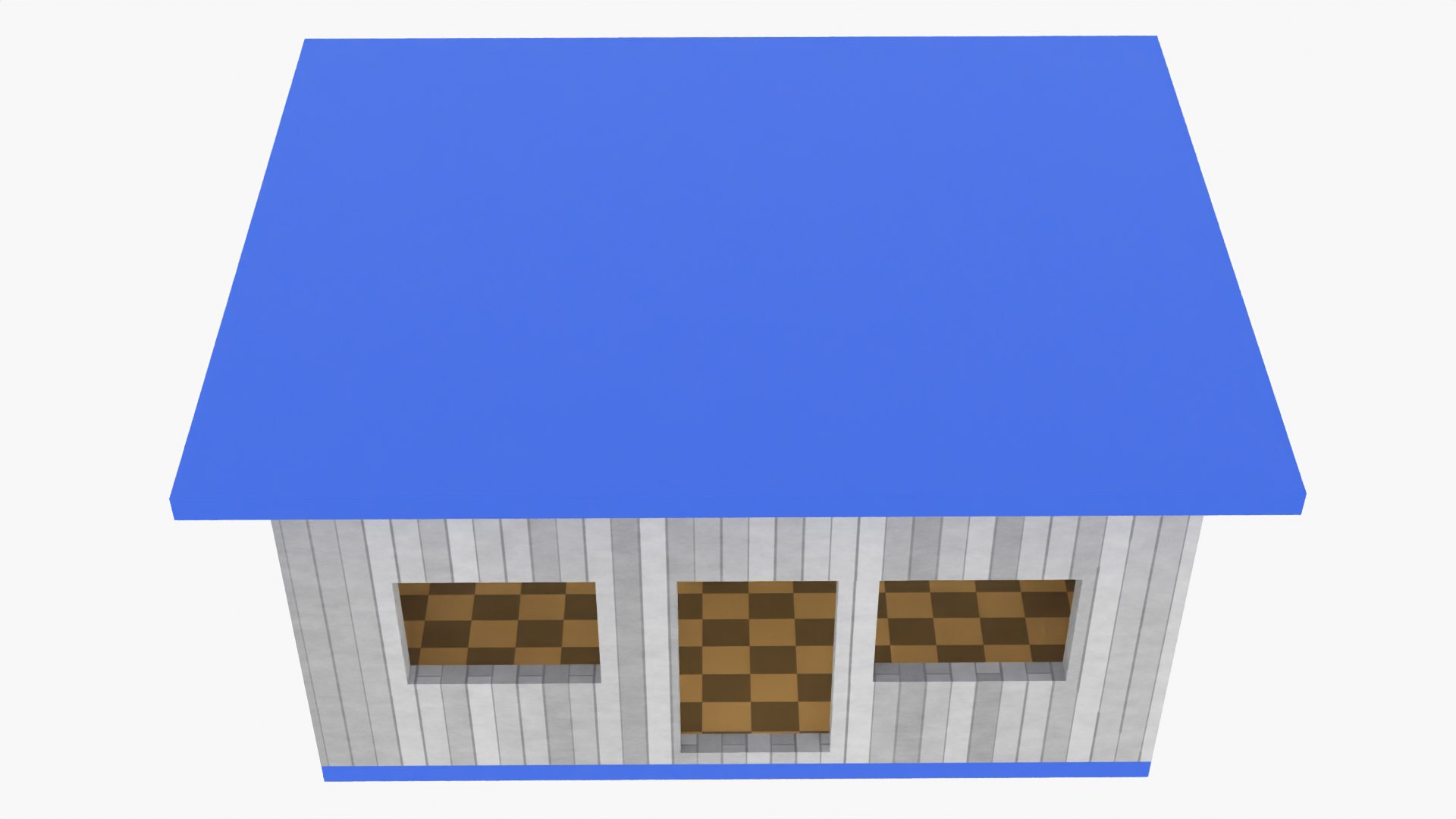 3D house game https://p.turbosquid.com/ts-thumb/uK/aN0gxP/fu/house_04/png/1792472388/1920x1080/fit_q87/53ed9edee2e23683f0968b5a7ebd4e7375b3dad6/house_04.jpg