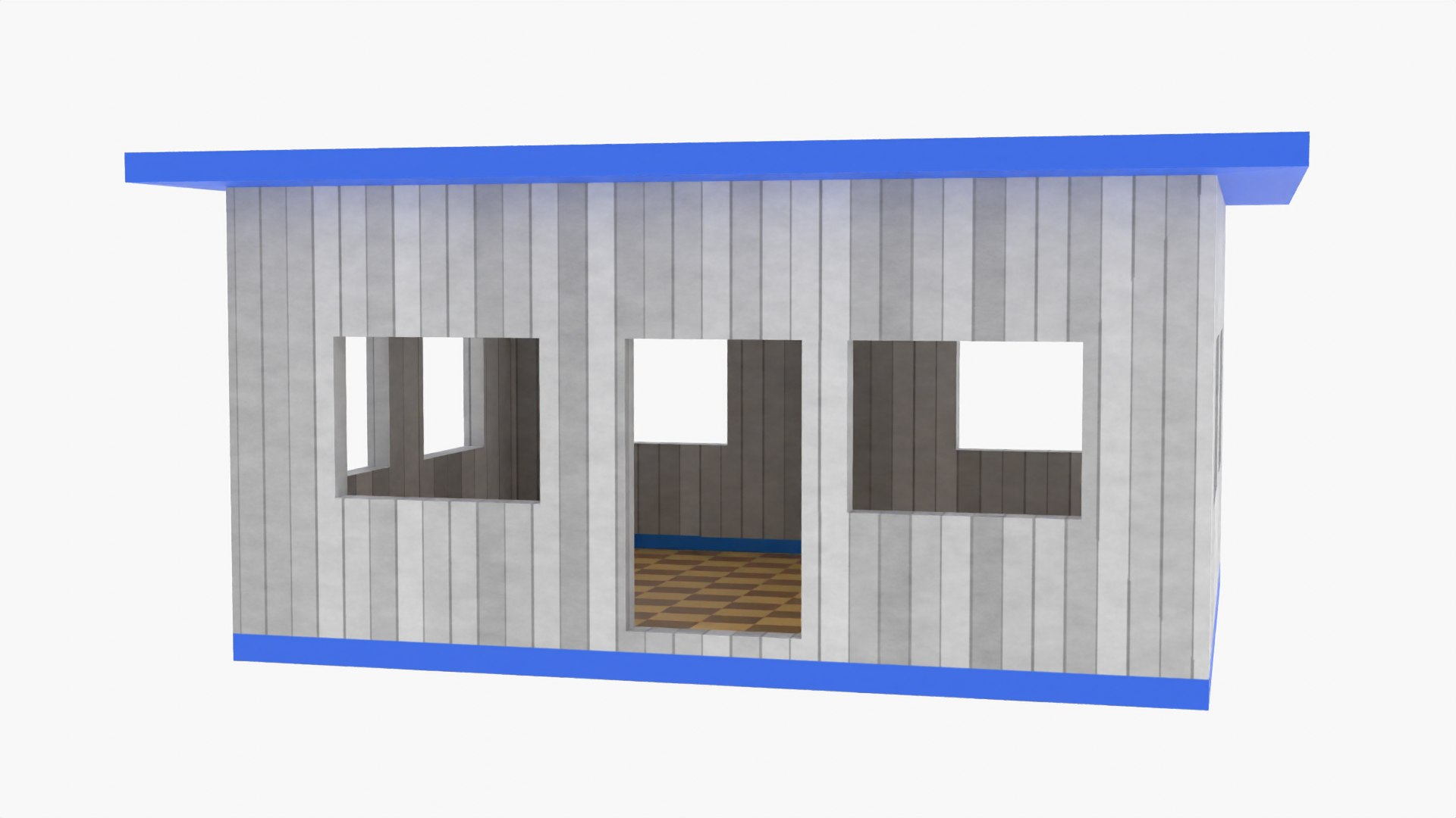 3D house game https://p.turbosquid.com/ts-thumb/uK/aN0gxP/mc/house_01/png/1792472385/1920x1080/fit_q87/d9cdfa6f594d5908f3dc9f01a968c85bb2a6344a/house_01.jpg