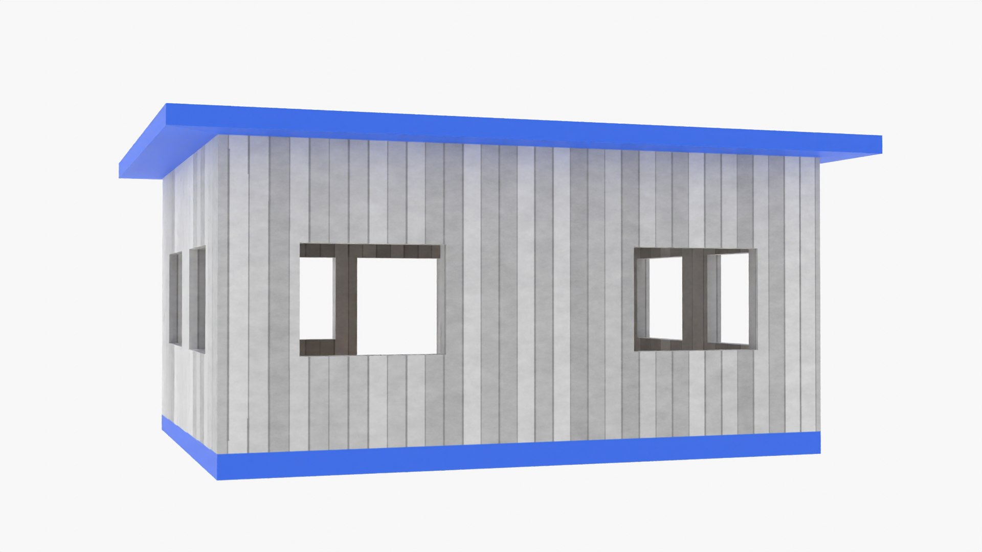 3D house game https://p.turbosquid.com/ts-thumb/uK/aN0gxP/y8/house_03/png/1792472387/1920x1080/fit_q87/8923827c9ceaba0b25a42e8b2dd5062ac35ba0dd/house_03.jpg