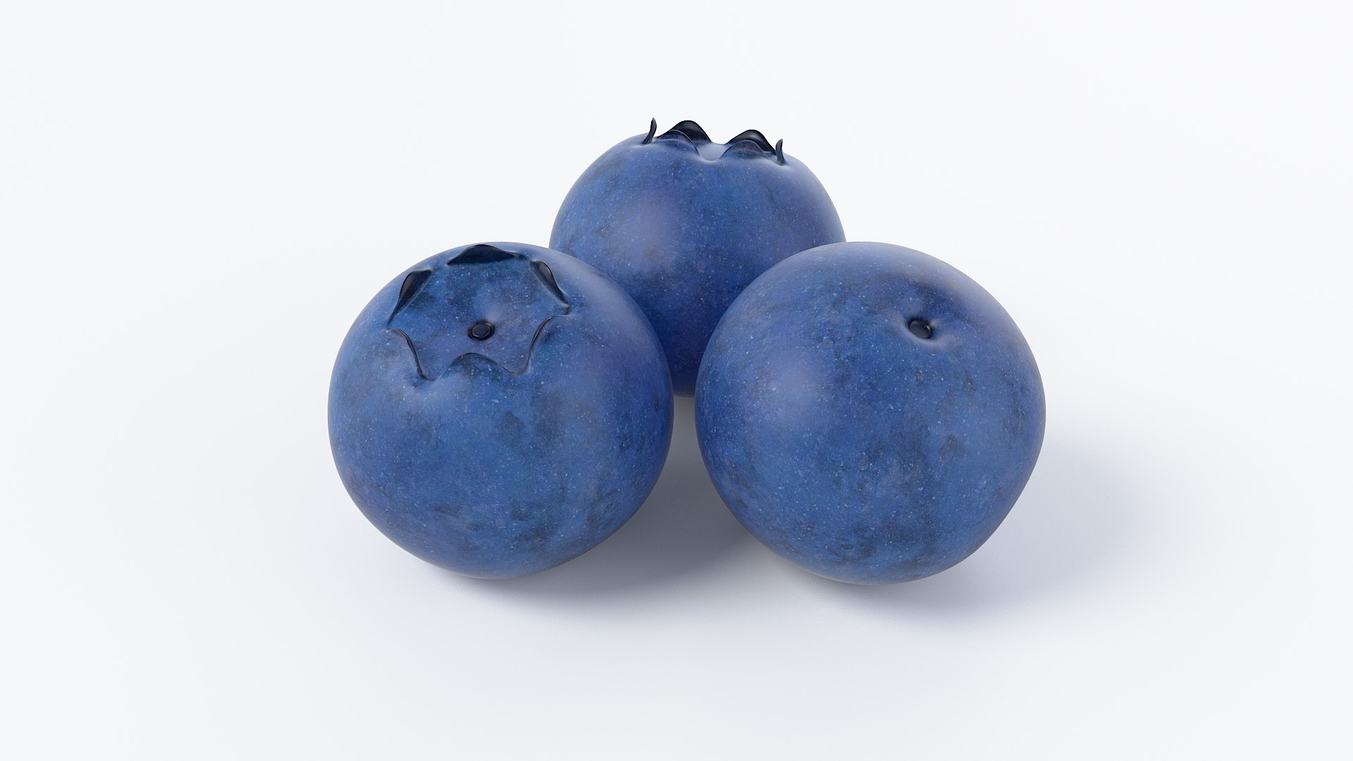 Cartoon Blueberry 3D model https://p.turbosquid.com/ts-thumb/uK/c50YfV/qY/blueberry_set_02/jpg/1689235995/1920x1080/fit_q87/53d2777377b9ab8bb5f0d293fedd5c3f6c96a423/blueberry_set_02.jpg