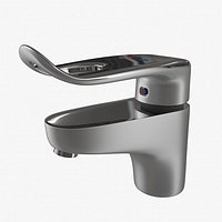 Tap Oras Safira (1096F)