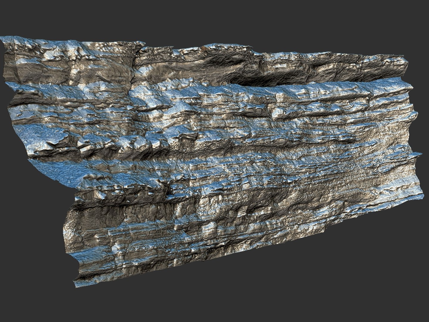 3D morocco cliff https://p.turbosquid.com/ts-thumb/uK/eFDsnj/2FK4mU50/7777888/jpg/1565564128/1920x1080/fit_q87/1de863909147f420b6e034f1c7d370eeab528017/7777888.jpg