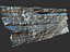 Maroc Ocean Cliff Pack