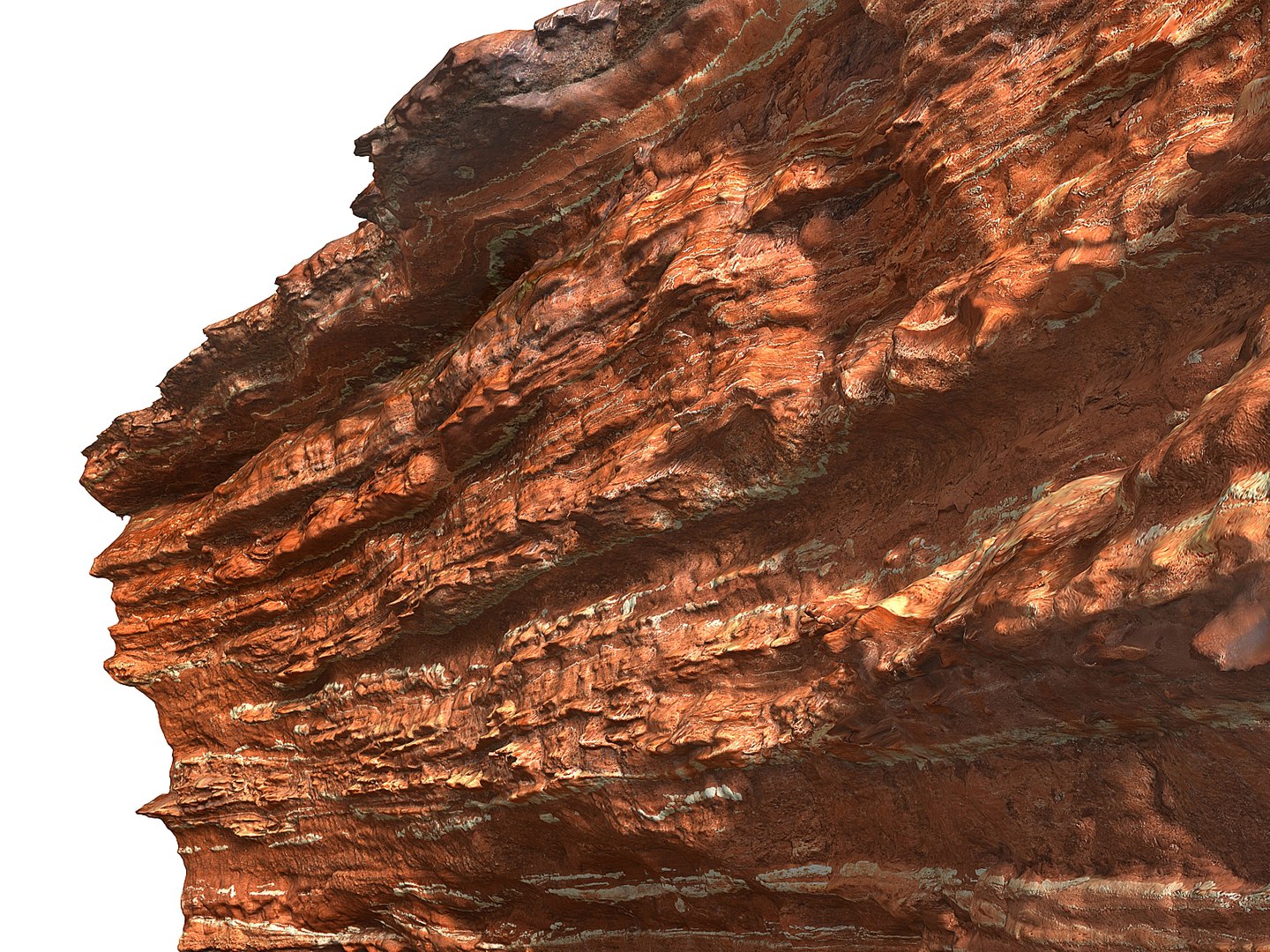 3D morocco cliff https://p.turbosquid.com/ts-thumb/uK/eFDsnj/2H7FJSqj/8897890/jpg/1565564065/1920x1080/fit_q87/e404986fcd917494e416a3da3faa579c51ede1c2/8897890.jpg