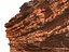 Maroc Ocean Cliff Pack
