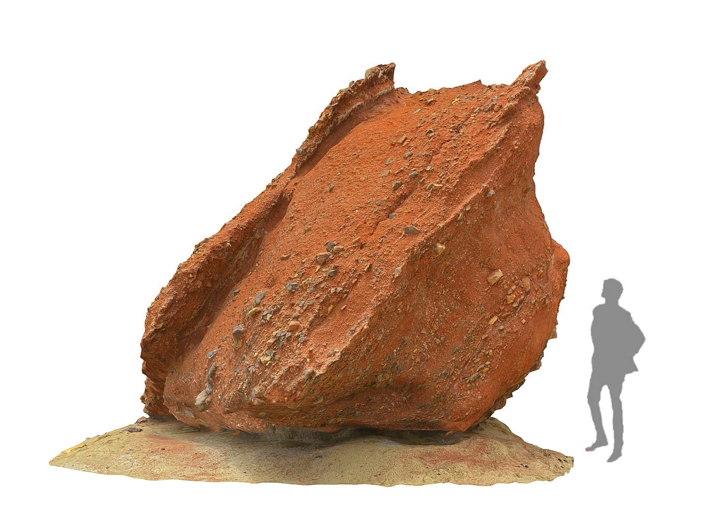 3D morocco cliff https://p.turbosquid.com/ts-thumb/uK/eFDsnj/B6EypuNS/667887/jpg/1565597570/1920x1080/fit_q87/a099091a7de2f688e6bc80ae973515ceacc14c08/667887.jpg
