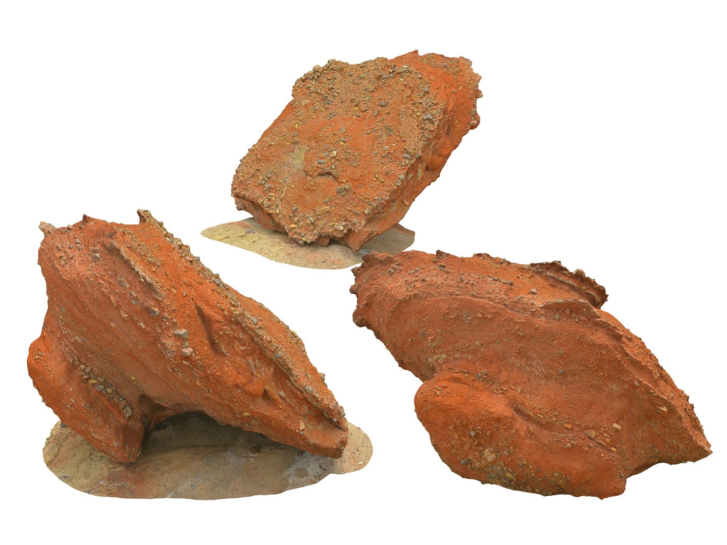3D morocco cliff https://p.turbosquid.com/ts-thumb/uK/eFDsnj/BXwH24F5/9089000/jpg/1565597583/1920x1080/fit_q87/abf47326a67bf36109d0495d9ad1ef77e014342a/9089000.jpg