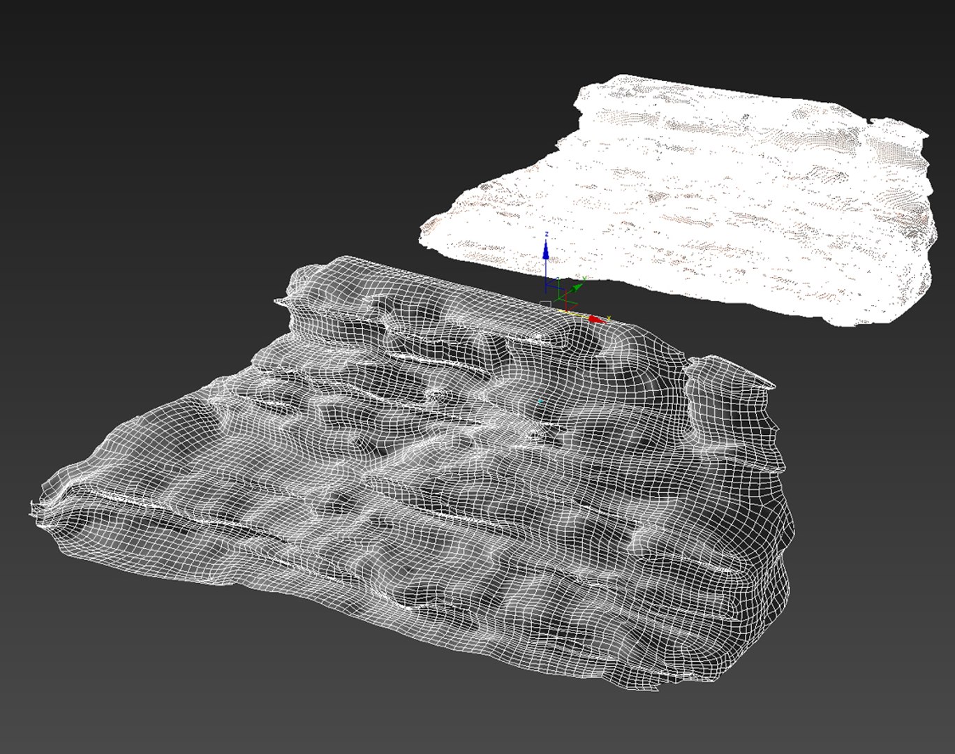 3D morocco cliff https://p.turbosquid.com/ts-thumb/uK/eFDsnj/JUR0Iiqo/888888888/jpg/1565597653/1920x1080/fit_q87/a341ce51d5e8d35aa6cffb86e5ea1fc4523abdc3/888888888.jpg