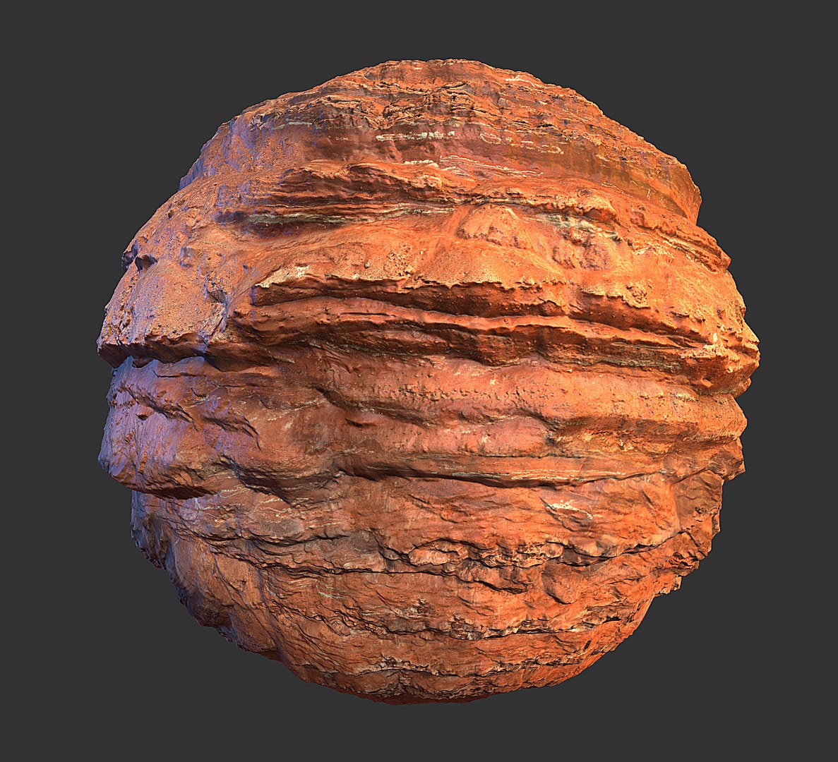 3D morocco cliff https://p.turbosquid.com/ts-thumb/uK/eFDsnj/Ke3TOjPf/5555645666/jpg/1565597625/1920x1080/fit_q87/e3f623c09f373b0d4a3d2288e3d21f18edc514e6/5555645666.jpg