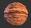 Maroc Ocean Cliff Pack