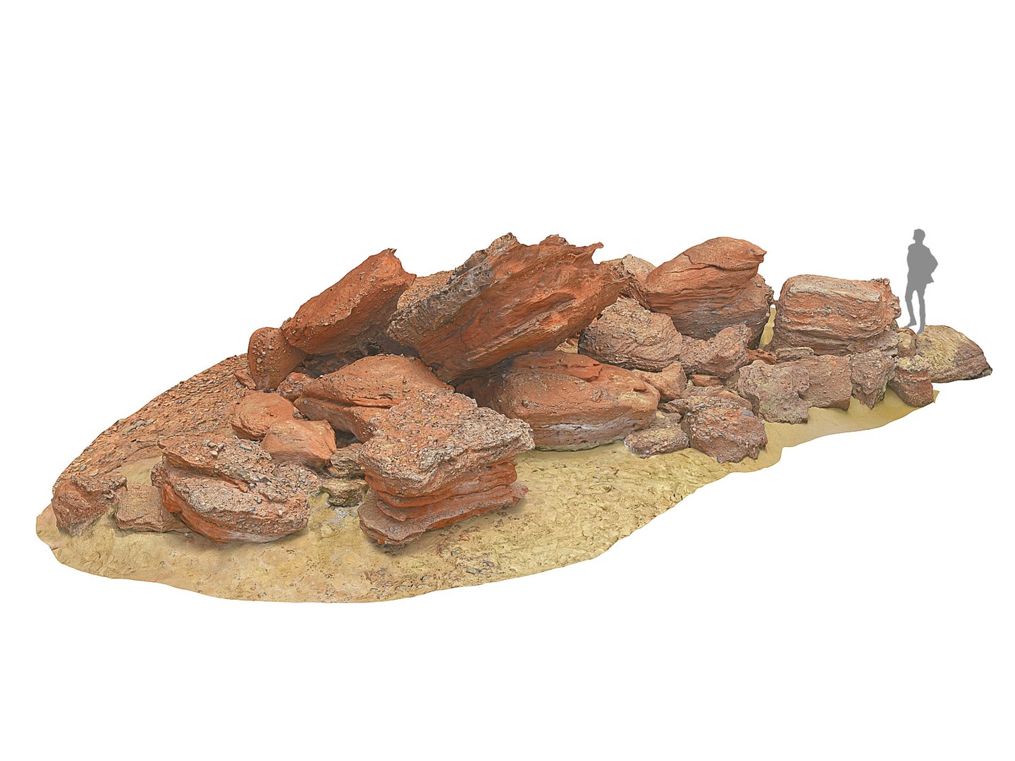 3D morocco cliff https://p.turbosquid.com/ts-thumb/uK/eFDsnj/LDnhZJXX/8890/jpg/1565597553/1920x1080/fit_q87/174e2e58b0938db64a4d3ff9c8b302ee74d24c5e/8890.jpg