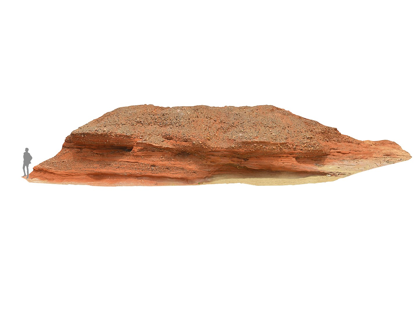 3D morocco cliff https://p.turbosquid.com/ts-thumb/uK/eFDsnj/PQgcBjQt/890/jpg/1565597602/1920x1080/fit_q87/1904b617ff34b99c3a25cc48e5ac631ac6f9507e/890.jpg