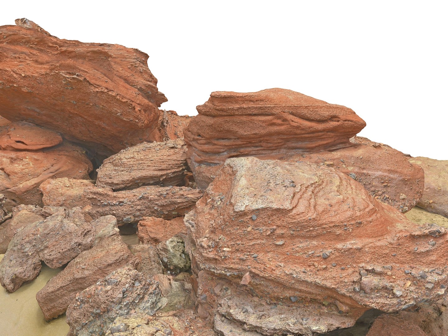 3D morocco cliff https://p.turbosquid.com/ts-thumb/uK/eFDsnj/RecEzlxN/990890098/jpg/1565597559/1920x1080/fit_q87/cbcc38c8b2b49cadc09c33f27d74ff0713c21ef0/990890098.jpg