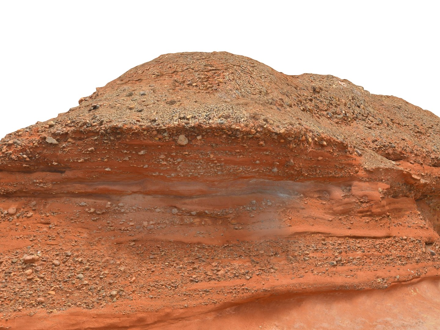 3D morocco cliff https://p.turbosquid.com/ts-thumb/uK/eFDsnj/S1RbyPBe/8900/jpg/1565597602/1920x1080/fit_q87/cdeef66df701d1527aed564cd6add8952a225fa0/8900.jpg