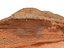 Maroc Ocean Cliff Pack