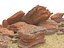 Maroc Ocean Cliff Pack
