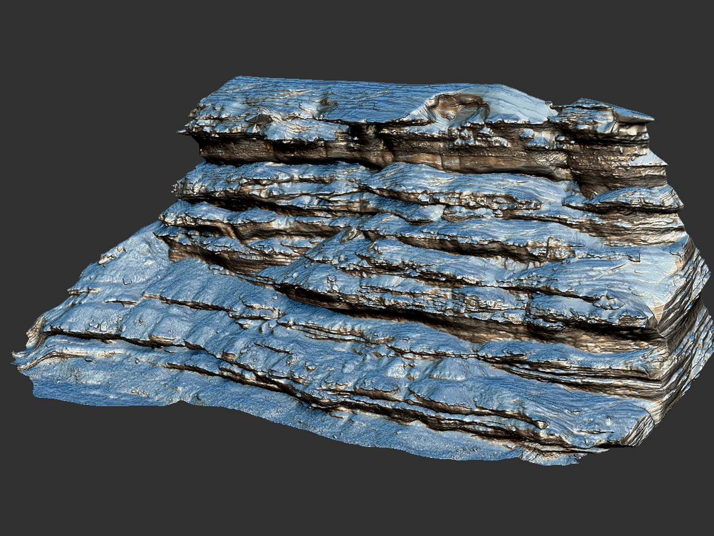 3D morocco cliff https://p.turbosquid.com/ts-thumb/uK/eFDsnj/iNRt1Lqo/8890/jpg/1565597653/1920x1080/fit_q87/2a11241573ed0dd196cee66ee6481f8896b4d9f3/8890.jpg