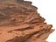 Maroc Ocean Cliff Pack