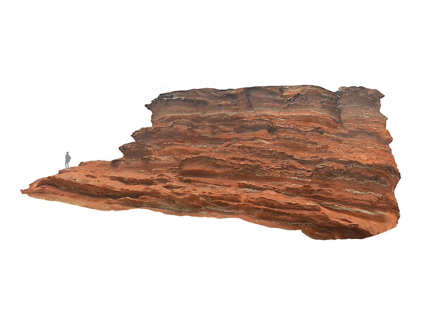 3D morocco cliff https://p.turbosquid.com/ts-thumb/uK/eFDsnj/r4Bgf6pt/00/jpg/1565597638/1920x1080/fit_q87/8b514777b9660ce401db1ccf0bcadfcb2a11d965/00.jpg