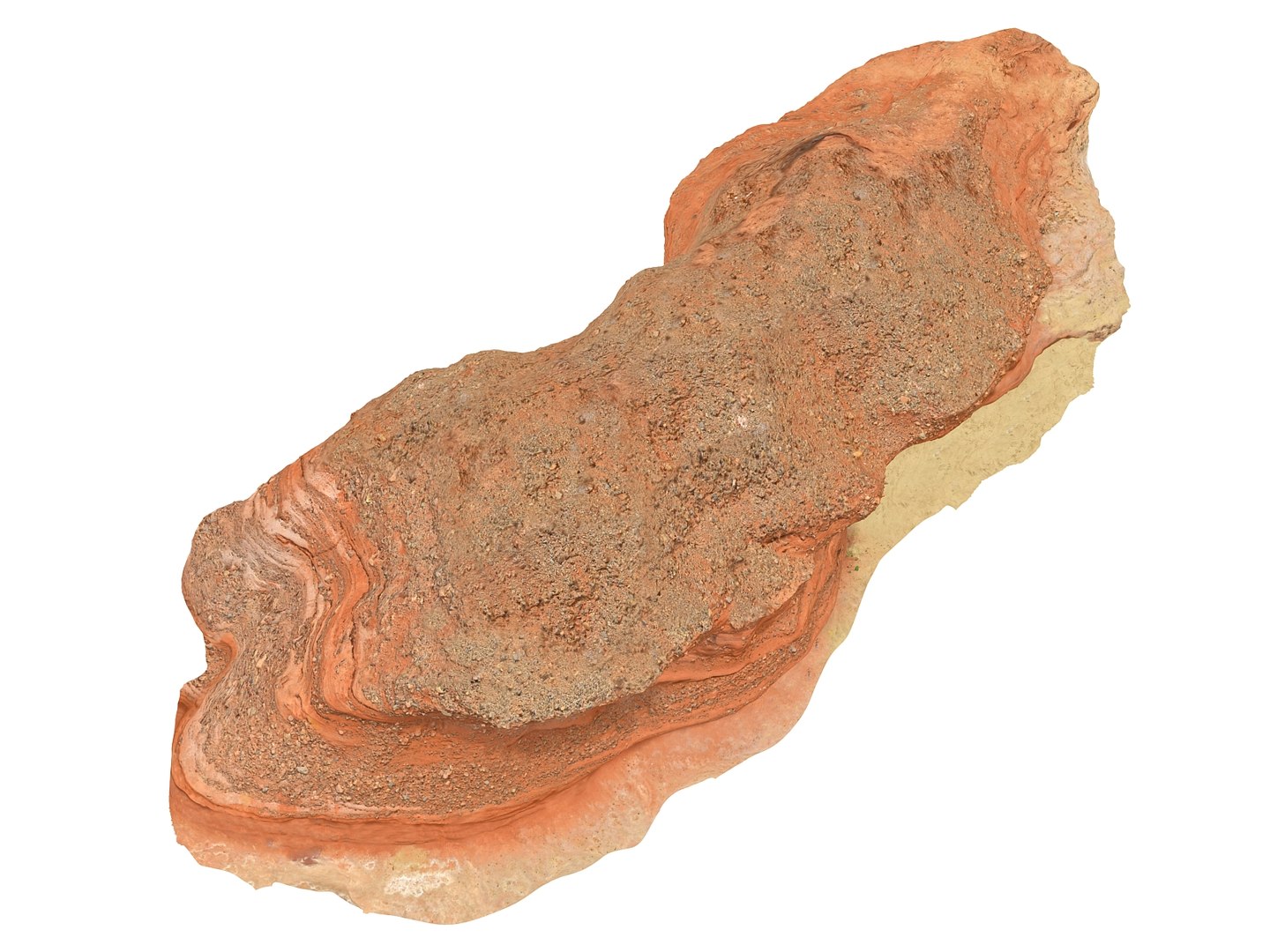 3D morocco cliff https://p.turbosquid.com/ts-thumb/uK/eFDsnj/xq9DNpBr/89077/jpg/1565597602/1920x1080/fit_q87/1d9228a3a66a513cc8a852880322f5ad4d2b94a8/89077.jpg