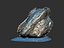 Maroc Ocean Cliff Pack
