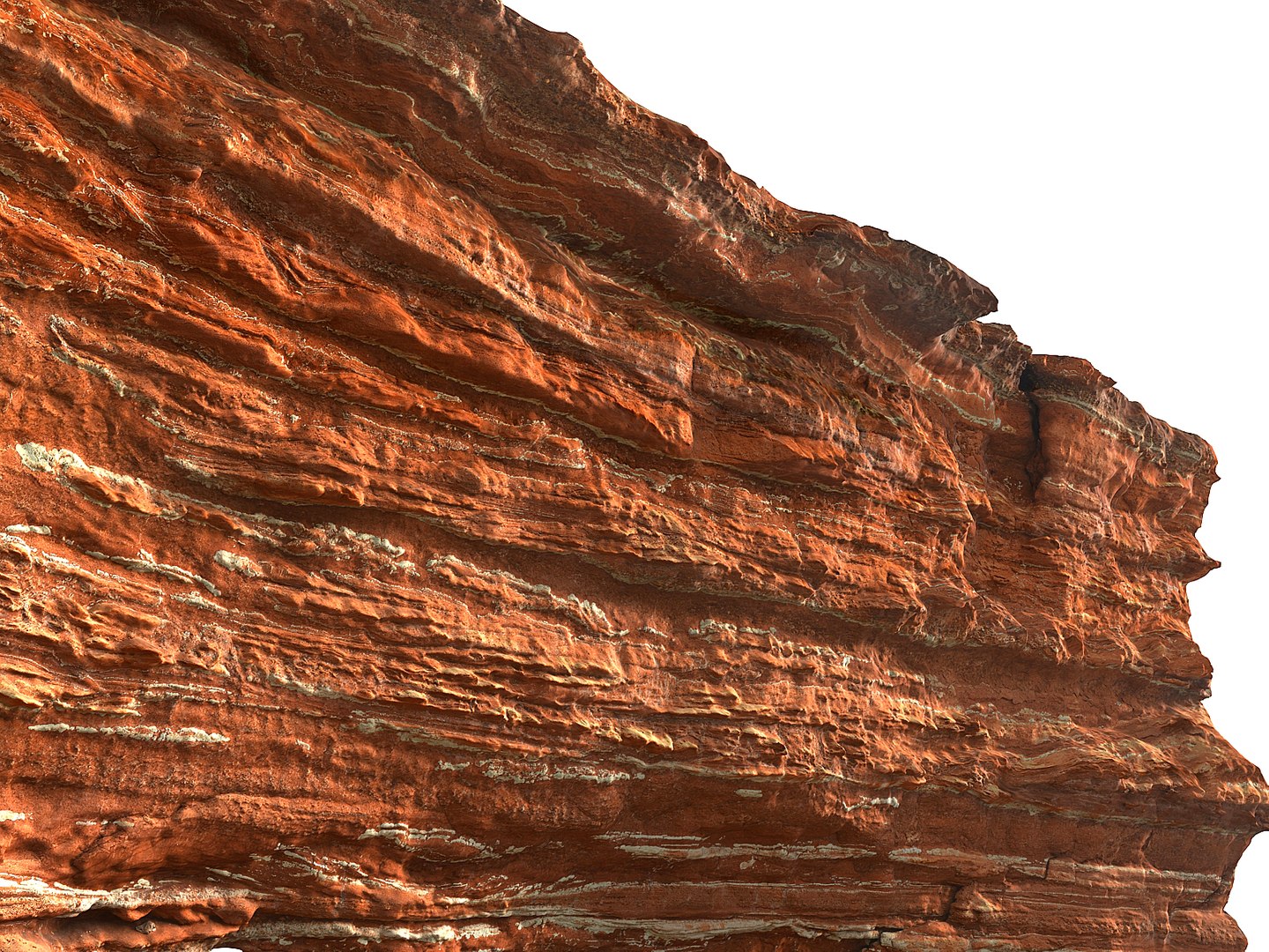 3D morocco cliff https://p.turbosquid.com/ts-thumb/uK/eFDsnj/zUz1S4eC/99089/jpg/1565564064/1920x1080/fit_q87/ce24aec3019dbe06b846926ca86fb0bff3ea77b6/99089.jpg