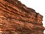 Maroc Ocean Cliff Pack