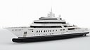 Albina Yacht