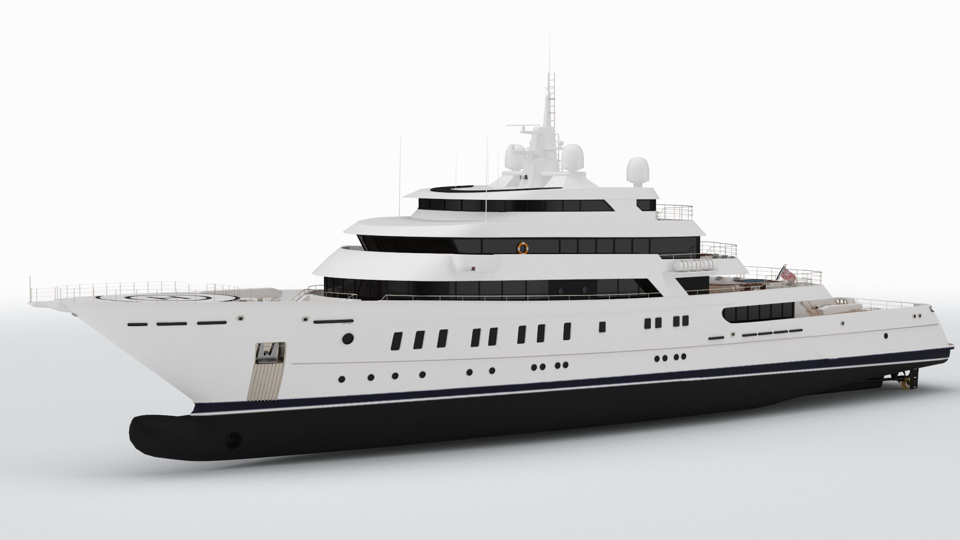 Superyachts Bundle 14 model https://p.turbosquid.com/ts-thumb/uK/gVjdf8/lw/albina1/png/1784958624/1920x1080/fit_q87/9f3c1a06bb4909954aefc7589613ca377fcf3e9e/albina1.jpg
