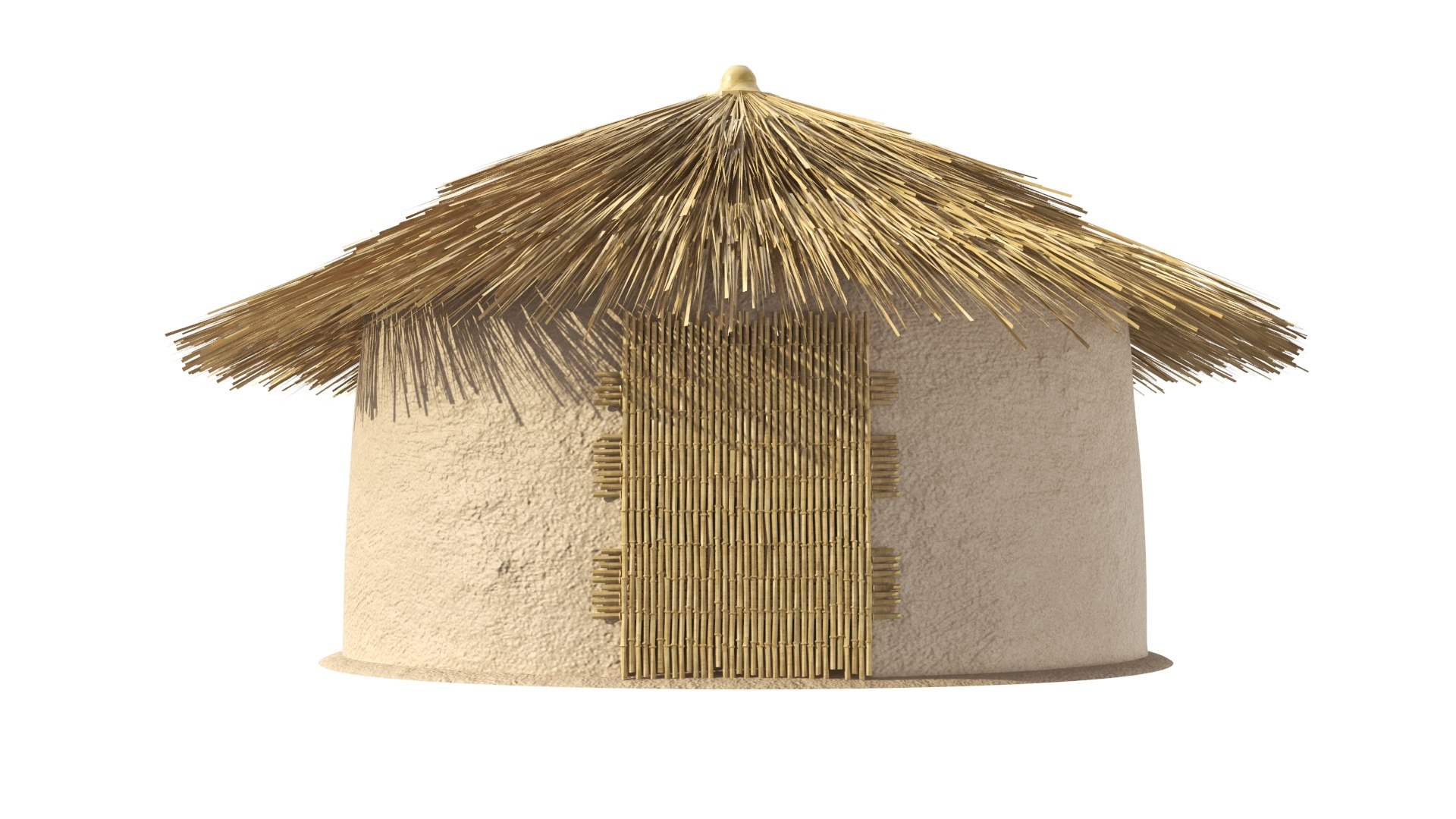 3D model African Thatched Hut https://p.turbosquid.com/ts-thumb/uK/gjnJxA/Bb/4/jpg/1630423261/1920x1080/fit_q87/6719ebbc34a66d61f64d9ab345120cc2e7f07ba9/4.jpg