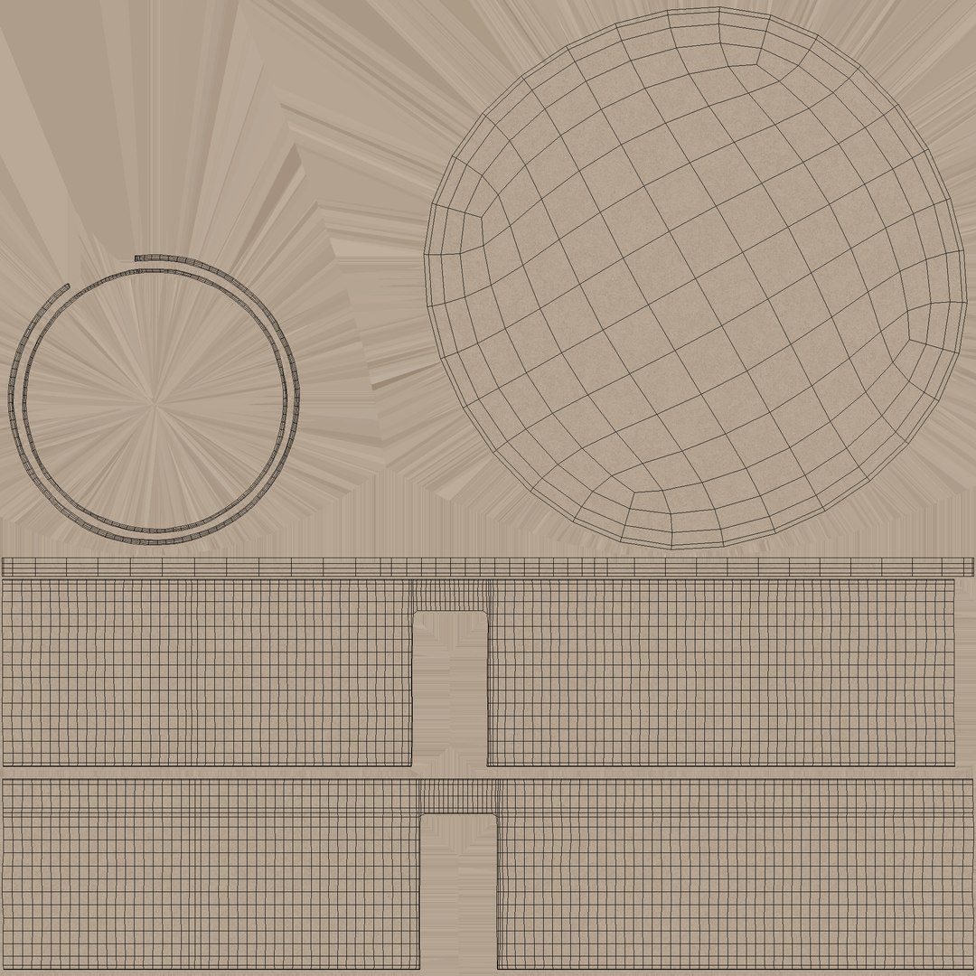 3D model African Thatched Hut https://p.turbosquid.com/ts-thumb/uK/gjnJxA/F2/7/jpg/1630423321/1920x1080/fit_q87/cb80955d231b94ee37482353b2e3f5e5d76d10dc/7.jpg