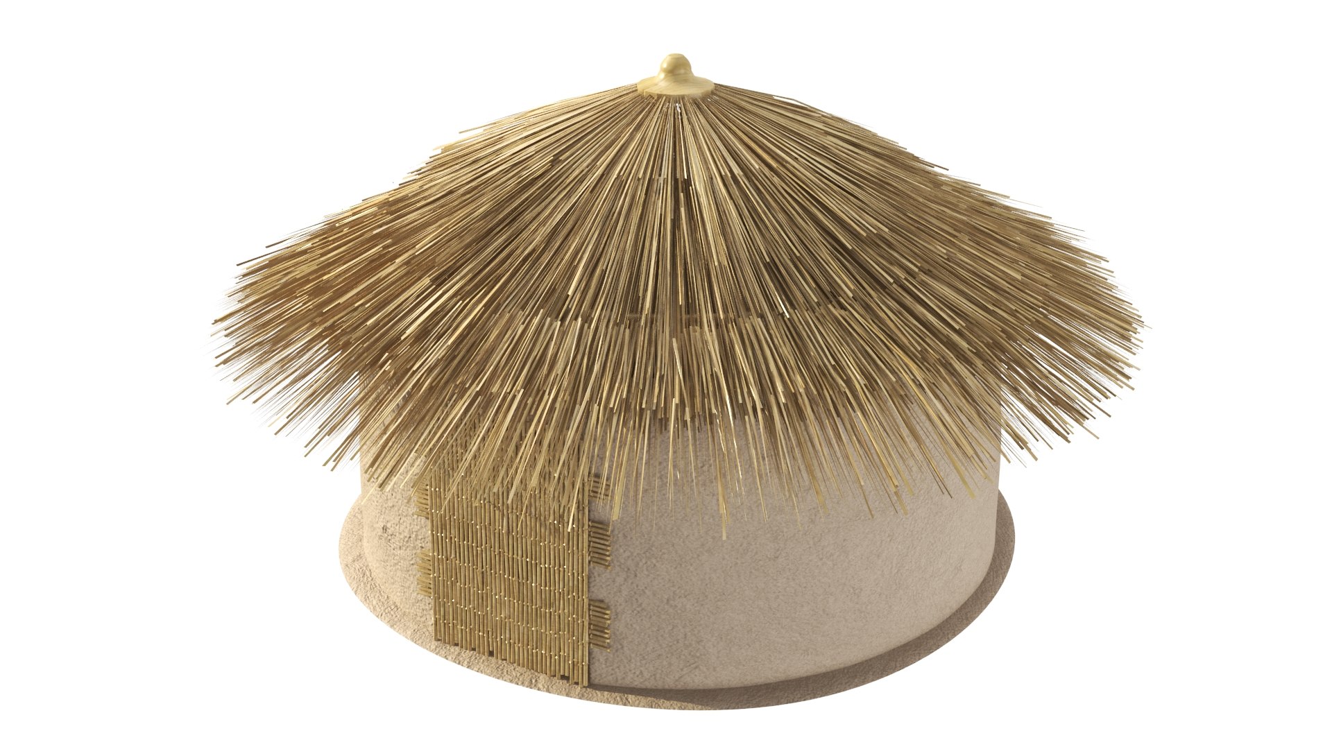 3D model African Thatched Hut https://p.turbosquid.com/ts-thumb/uK/gjnJxA/X2/3/jpg/1630423267/1920x1080/fit_q87/7dd056d09dd9f940b5289c764d30b0ab07756c2c/3.jpg